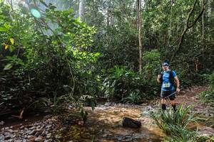 BIB: 
                            <button type="button" onclick="openModal(22352458)" class="btn btn-primary btn-sm float-right btn-popup" data-toggle="modal" data-target=".modal-high-quality">
                        <i class="fas fa-shopping-cart"></i> Add to Cart
                    </button>
                                            <button type="button" onclick="isThisMe(22352458, true)" class="btn btn-success btn-sm float-right btn-popup btn-isme hidden" data-toggle="tooltip" data-placement="bottom" title="นี่คือรูปของคุณใช่ไหม คลิกที่นี่เพื่อเอาเข้าอัลบั้ม">
                        <i class="fas fa-plus"></i> Add to album
                    </button>
                    <button type="button" onclick="isThisMe(22352458, false)" class="btn btn-warning btn-sm float-right btn-popup btn-isnotme hidden">
                        <i class="fas fa-ban"></i> Remove from album
                    </button>